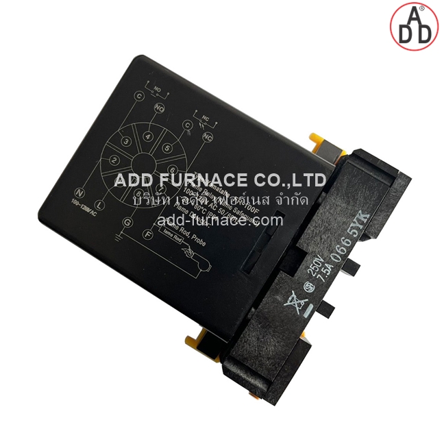 Yamataha FR-100F (5)